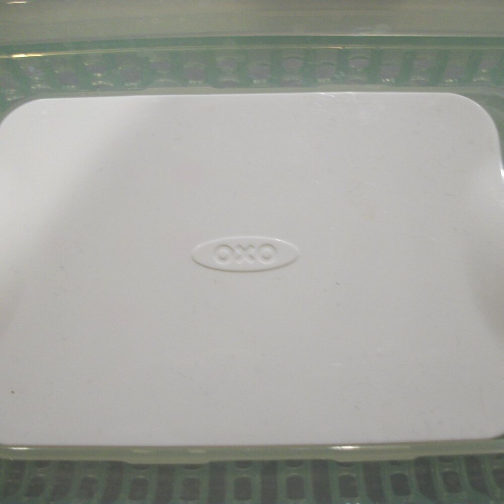 OXO The Greensaver  5QT - Picture 3 of 8
